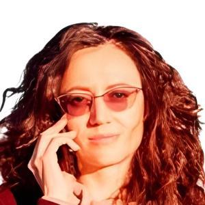 Котова Зоя Витальевна, стоматолог - Рогачёв