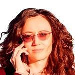 Котова Зоя Витальевна, Стоматолог - Рогачёв