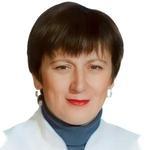 Возная Галина Евгеньевна, Невролог - Щучин