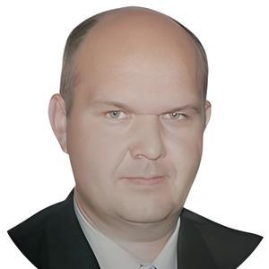 Возный Александр Иванович, врач скорой помощи - Щучин