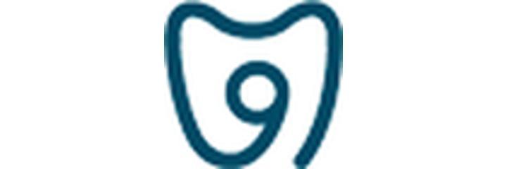 Стоматология «Геоден», Слоним - фото