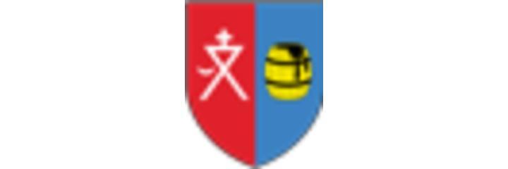 Поликлиника №2, Смолевичи Поликлиника №2, Смолевичи - фото