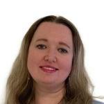 Пивоварчук Наталья Игоревна, Физиотерапевт - Сморгонь