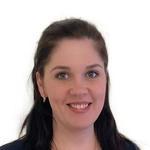 Лукша Анастасия Марьяновна, Гинеколог - Сморгонь