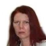 Пятницкая Татьяна Владимировна, Терапевт - Сморгонь