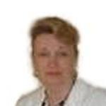 Кардис Марина Викторовна, Педиатр - Сморгонь