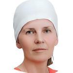 Новикова Галина Михайловна, Стоматолог - Сморгонь