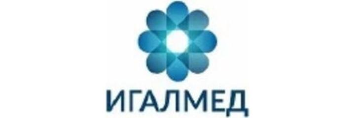 Медицинский центр «ИгалМед», Сморгонь - фото