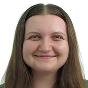 Гираевская Валерия Вячеславовна, врач общей практики (семейный врач) - Столбцы