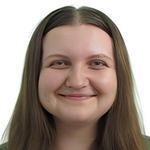 Гираевская Валерия Вячеславовна, Врач общей практики (семейный врач) - Столбцы