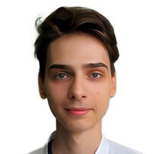 Савинов Виктор Андреевич, врач общей практики (семейный врач) - Столбцы