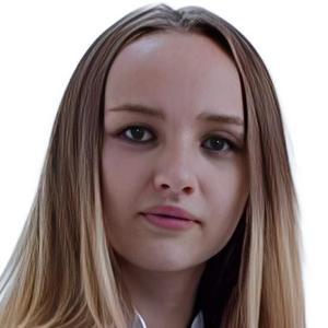 Садовская Анастасия Ромуальдовна, врач общей практики (семейный врач) - Столбцы