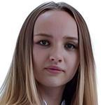 Садовская Анастасия Ромуальдовна, Врач общей практики (семейный врач) - Столбцы