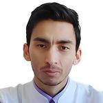 Кадиров Алым , Невролог, Детский невролог - Столбцы