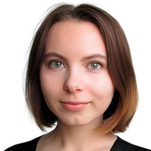 Савинова Юлия Александровна, лор - Столбцы