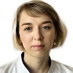 Барташевич Тереса Викторовна Барташевич Тереса Викторовна, Офтальмолог (окулист), Детский офтальмолог - Столбцы