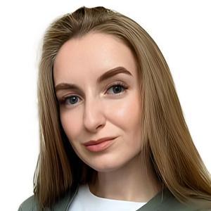 Бубен Алина Дмитриевна, онколог - Столбцы