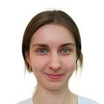 Старовойтова Вероника Анатольевна, Хирург - Столбцы