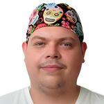 Коханский Евгений Викторович, Травматолог, Ортопед, Хирург - Столбцы