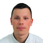 Протосовицкий Владислав Иванович Протосовицкий Владислав Иванович, Травматолог, Ортопед - Столбцы