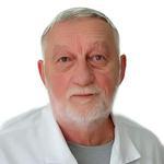 Карелин Сергей Николаевич Карелин Сергей Николаевич, Психиатр, Нарколог - Столбцы