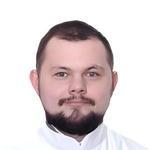 Бондарович Александр Александрович, Уролог - Столбцы