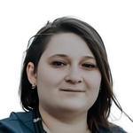 Стасевич Екатерина Сергеевна, Гинеколог - Столбцы