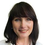 Терехович Майя Николаевна, Гинеколог - Столбцы