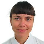 Юруц Наталия Станиславовна, Гинеколог, Детский гинеколог - Столбцы