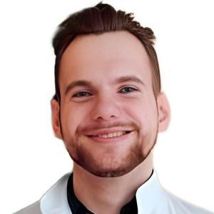 Бартошик Владислав Сергеевич, психиатр, нарколог - Столбцы