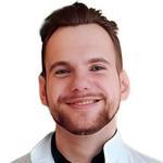 Бартошик Владислав Сергеевич, Психиатр, Нарколог - Столбцы