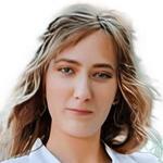 Трофимчук Ксения Сергеевна, Инфекционист - Столбцы