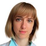 Лукашенко Татьяна Валентиновна Лукашенко Татьяна Валентиновна, Врач общей практики (семейный врач) - Столбцы