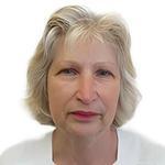 Кучур Светлана Владимировна, Стоматолог-хирург - Столбцы