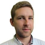 Бельмач Илья Сергеевич, Эндоскопист - Столбцы