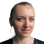 Капуста Ольга Викторовна Капуста Ольга Викторовна, Эндоскопист - Столбцы