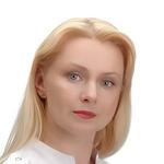 Адаменя Ирина Юрьевна Адаменя Ирина Юрьевна, Врач общей практики (семейный врач) - Столбцы