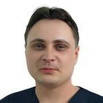 Гираевский Валентин Вацлавович, Хирург - Столбцы