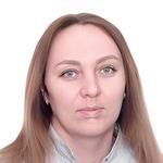 Гриб Ирина Михайловна, Врач общей практики (семейный врач) - Столбцы