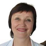 Григорович Людмила Михайловна, Врач общей практики (семейный врач) - Столбцы