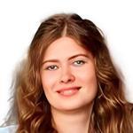 Ермоленко Мирослава Николаевна, Терапевт - Столбцы