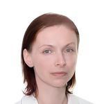 Згерская Татьяна Юрьевна, Врач общей практики (семейный врач) - Столбцы