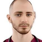 Камёнка Никита Андреевич, Инфекционист - Столбцы