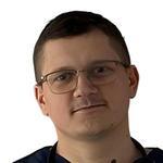 Квачук Вячеслав Сергеевич Квачук Вячеслав Сергеевич, Анестезиолог-реаниматолог - Столбцы