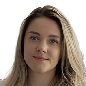 Комаровская Маргарита Геннадьевна, врач общей практики (семейный врач) - Столбцы