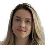 Комаровская Маргарита Геннадьевна, Врач общей практики (семейный врач) - Столбцы