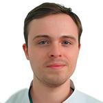 Комзолов Дмитрий Владимирович Комзолов Дмитрий Владимирович, Травматолог, Ортопед - Столбцы