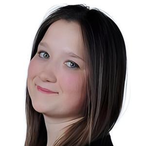 Ладысюк Вера Васильевна - фотография Ладысюк Вера Васильевна, анестезиолог-реаниматолог - Столбцы