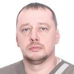 Серафимов Евгений Валерьевич, Хирург - Столбцы