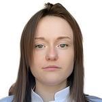 Скорбеж Надежда Дмитриевна, Врач общей практики (семейный врач) - Столбцы